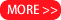91爆料中心