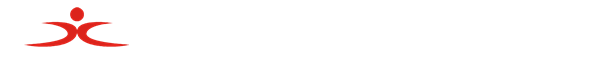 吃瓜黑料网,热门,火爆-略逊一筹网